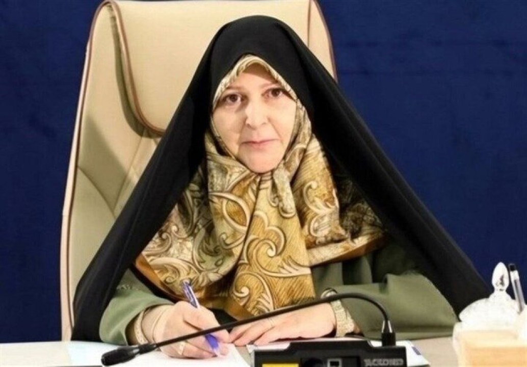 سهام‌ تودلی سایپا طبق قانون برنامه هفتم واگذار خواهد شد